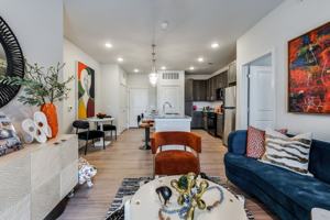 featured image of 425 E Foster Crossing Rd