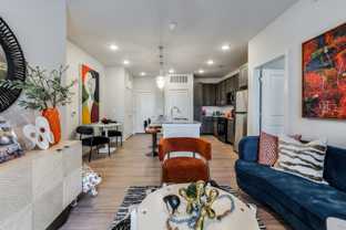 Palladium East Foster Crossing - Photo 1 of 1