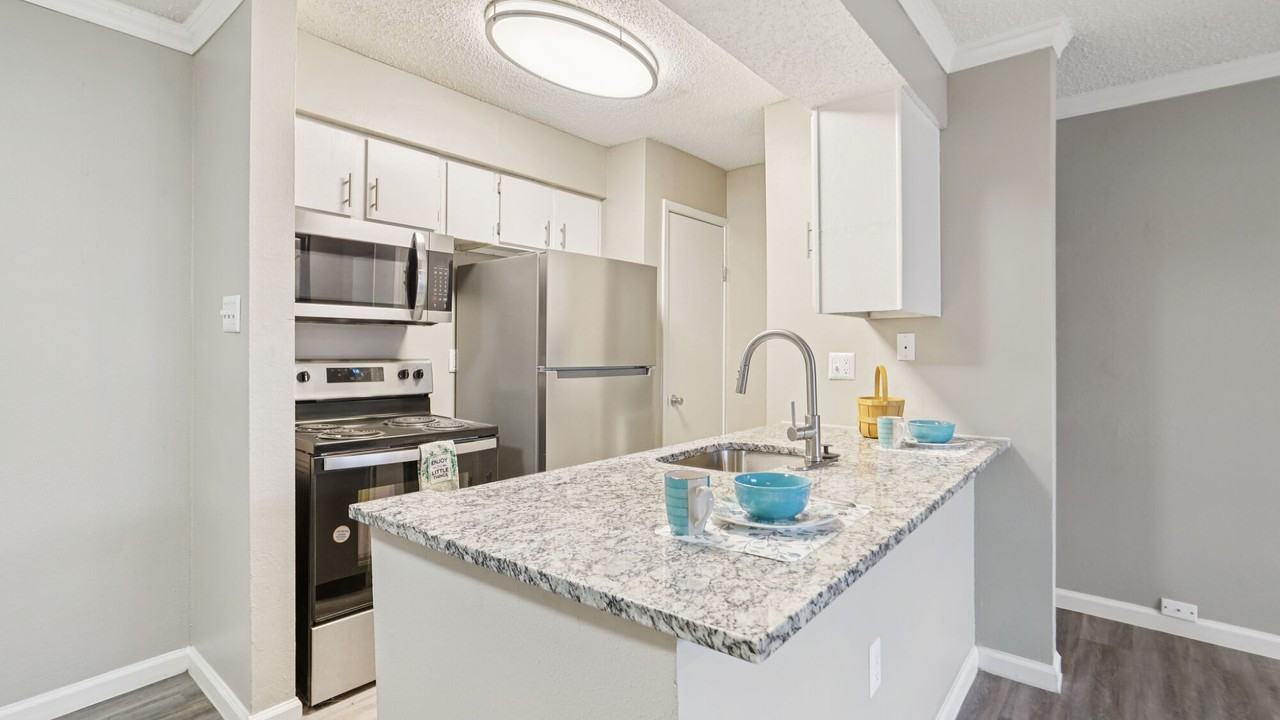 Claro Court - Photo 2 of 51