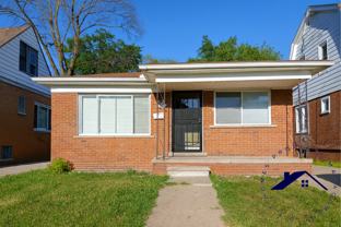 15082 Sorrento St - Photo 1 of 1