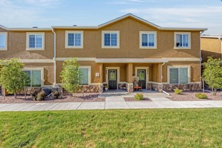 7684 Sand Lake Hts - Photo 1 of 1