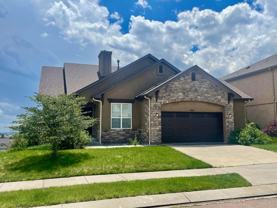1314 Diamond Rim Dr - Photo 1 of 1