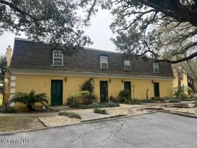 3310 Washington Ave - Photo 1 of 1