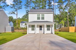 13281 Kelly St - Photo 1 of 1