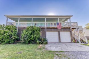 140 Holiday Ave - Photo 1 of 1