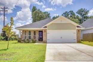 14034 Old Mossy Trl - Photo 1 of 1