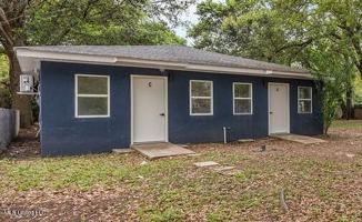 featured image of 264 Mcdonnell Ave