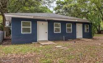 264 Mcdonnell Ave - Photo 1 of 1