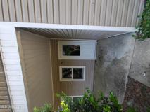 405 31st St - Photo 1 of 1