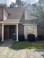 featured image of 928 Jefferson Dr