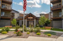 100 Woodlands Way #S206 - Photo 1 of 1