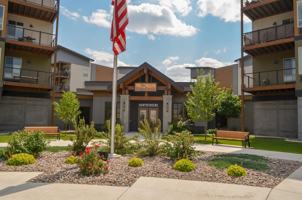 featured image of 100 Woodlands Way #S206