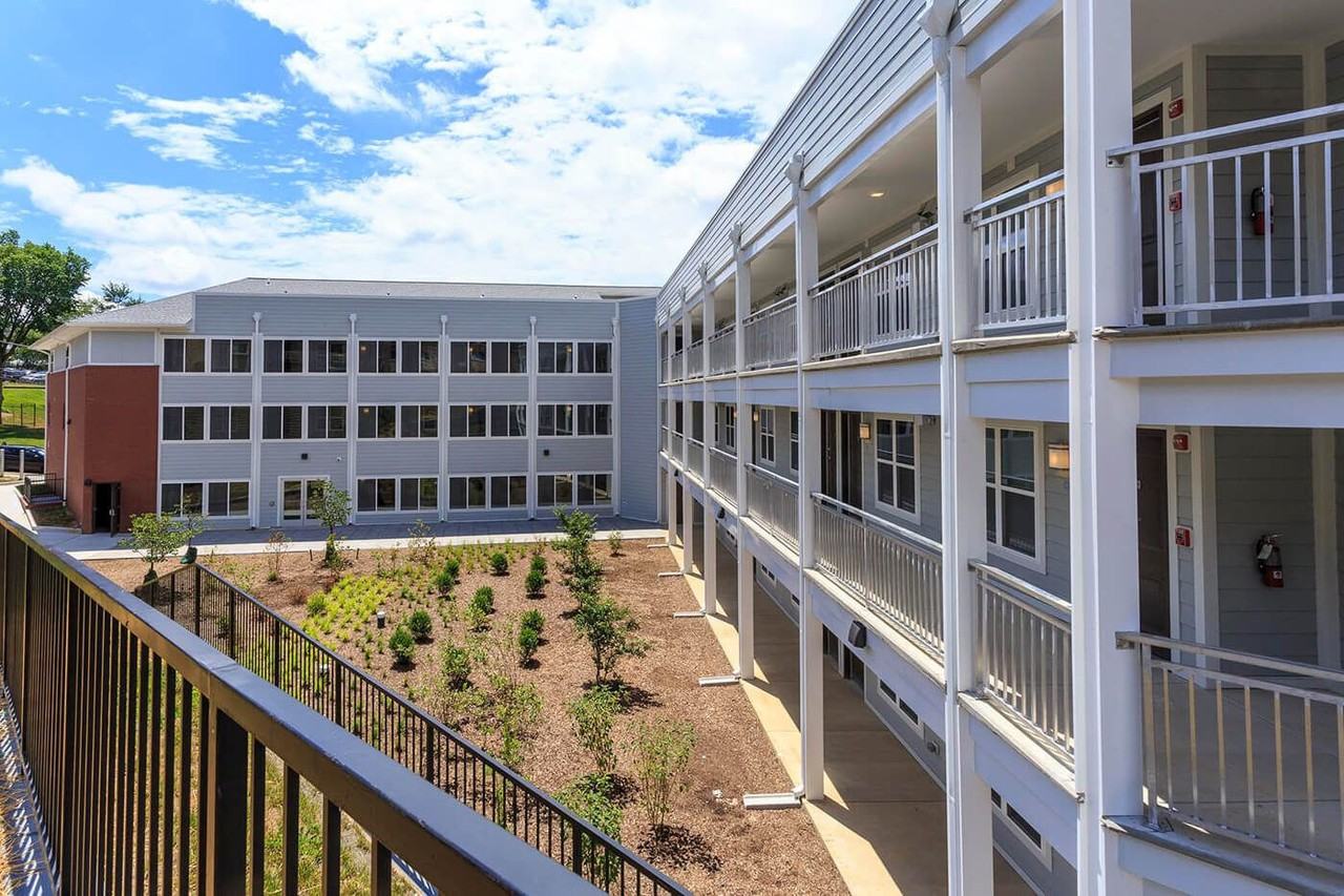 Bowen Flats - Photo 2 of 6