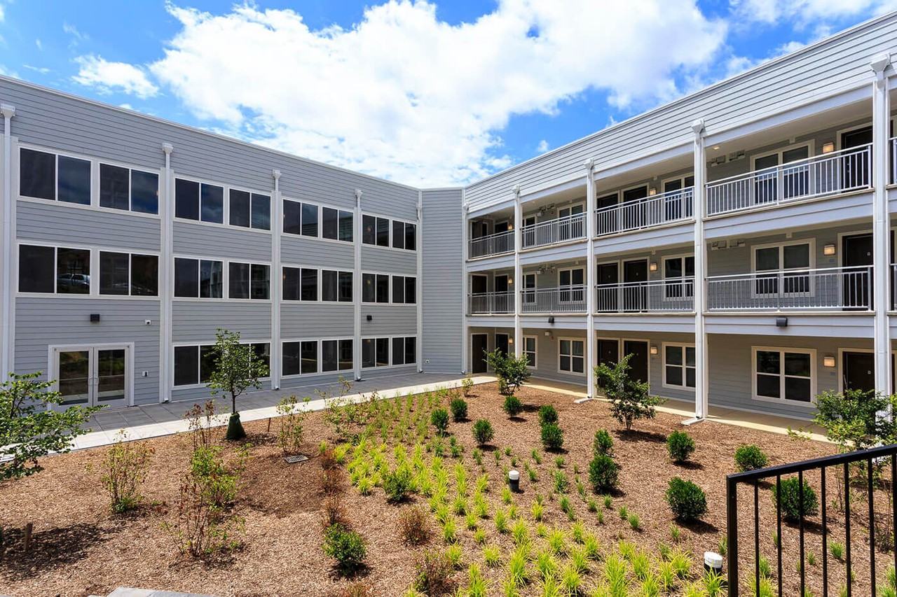 Bowen Flats - Photo 6 of 6