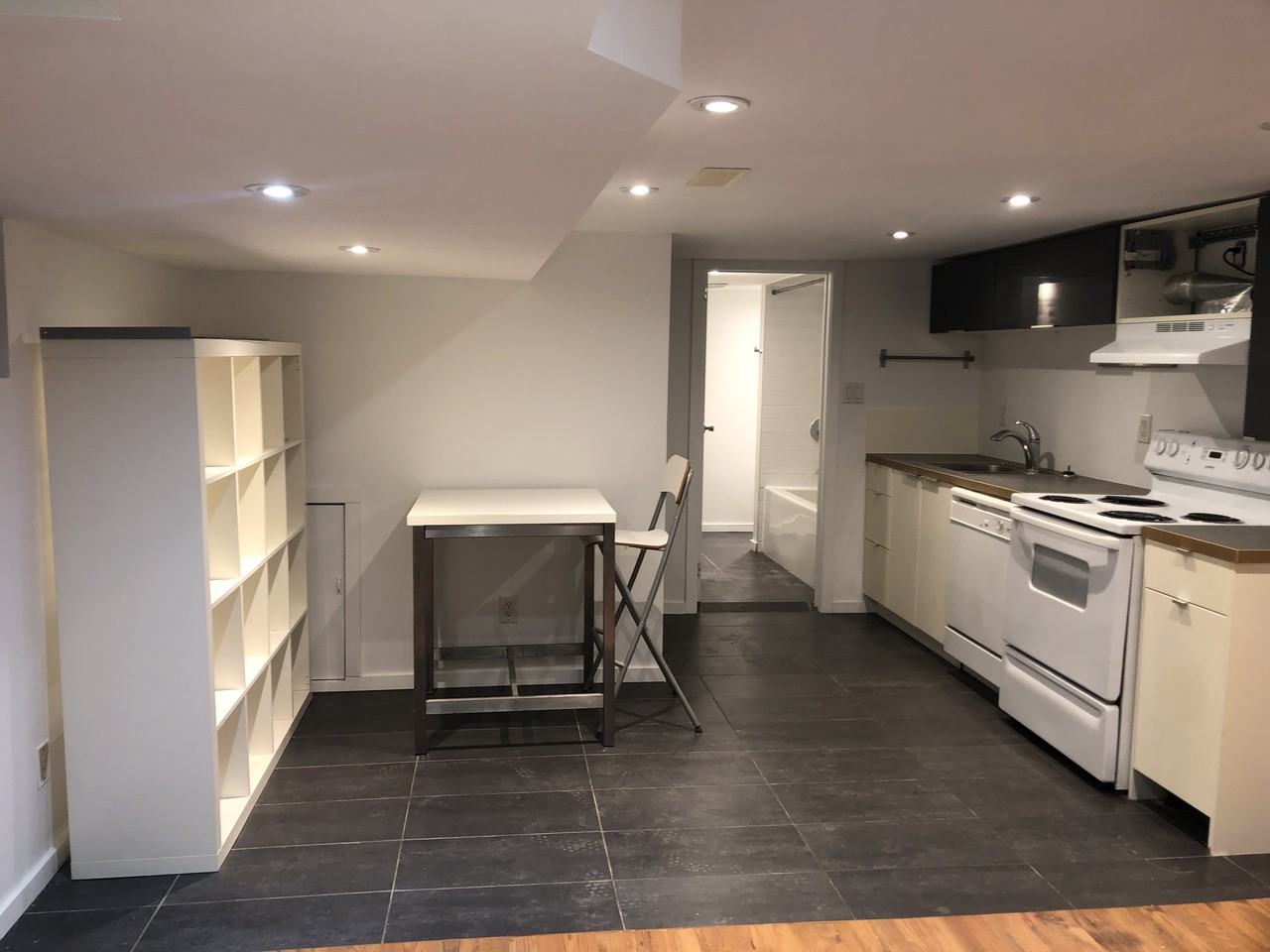 1235 Gerrard Street East #C - Photo 5 of 9