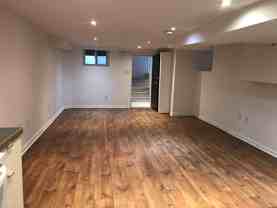 1235 Gerrard Street East #C - Photo 1 of 1