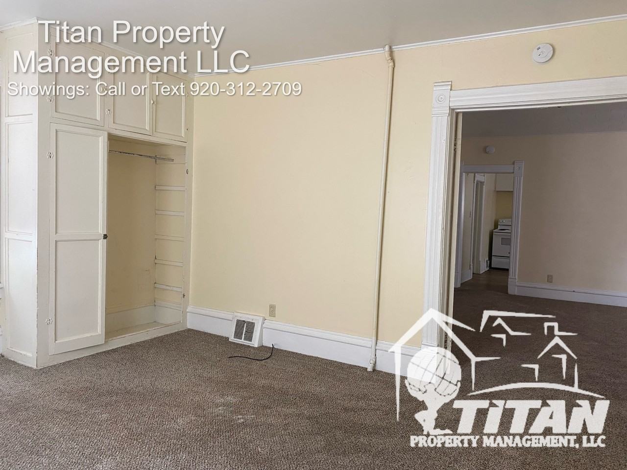 101 W. Arndt, Fond du lac - Photo 3 of 10