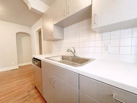 835 East Drive - Photo 1 of 1
