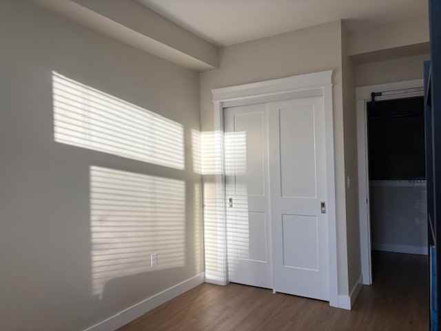 Ravine Rd & 132a St - Photo 3 of 11