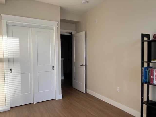 Ravine Rd & 132a St - Photo 4 of 11