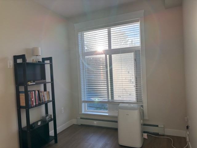 Ravine Rd & 132a St - Photo 5 of 11