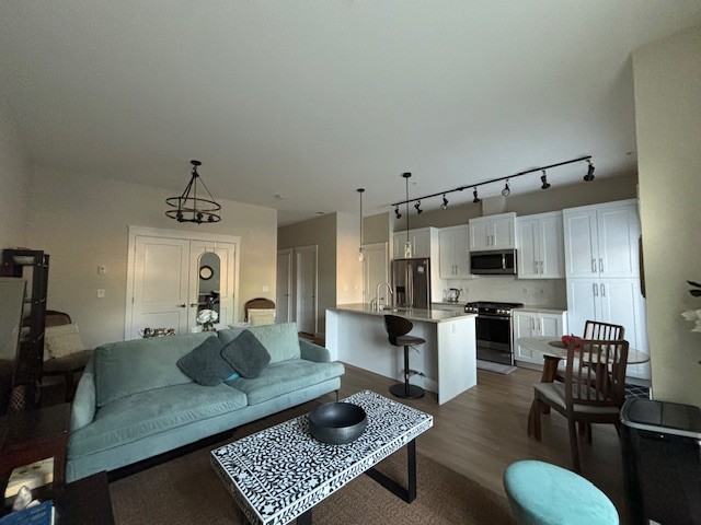 Ravine Rd & 132a St - Photo 7 of 11