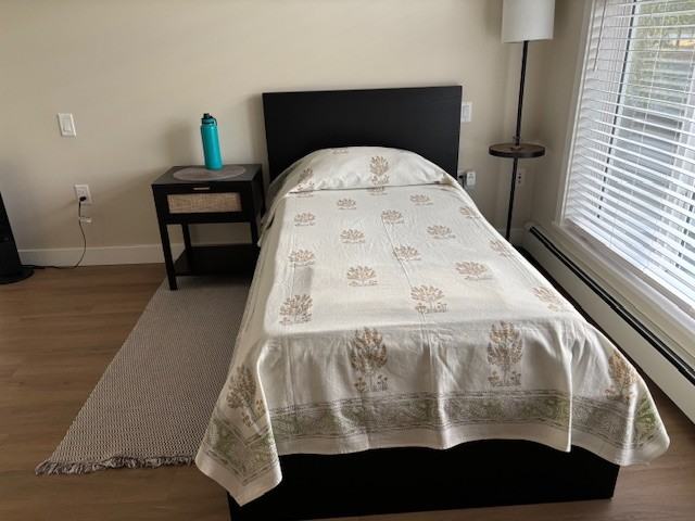 Ravine Rd & 132a St - Photo 2 of 11