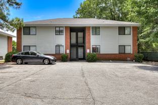 Regency Village - Photo 1 of 1