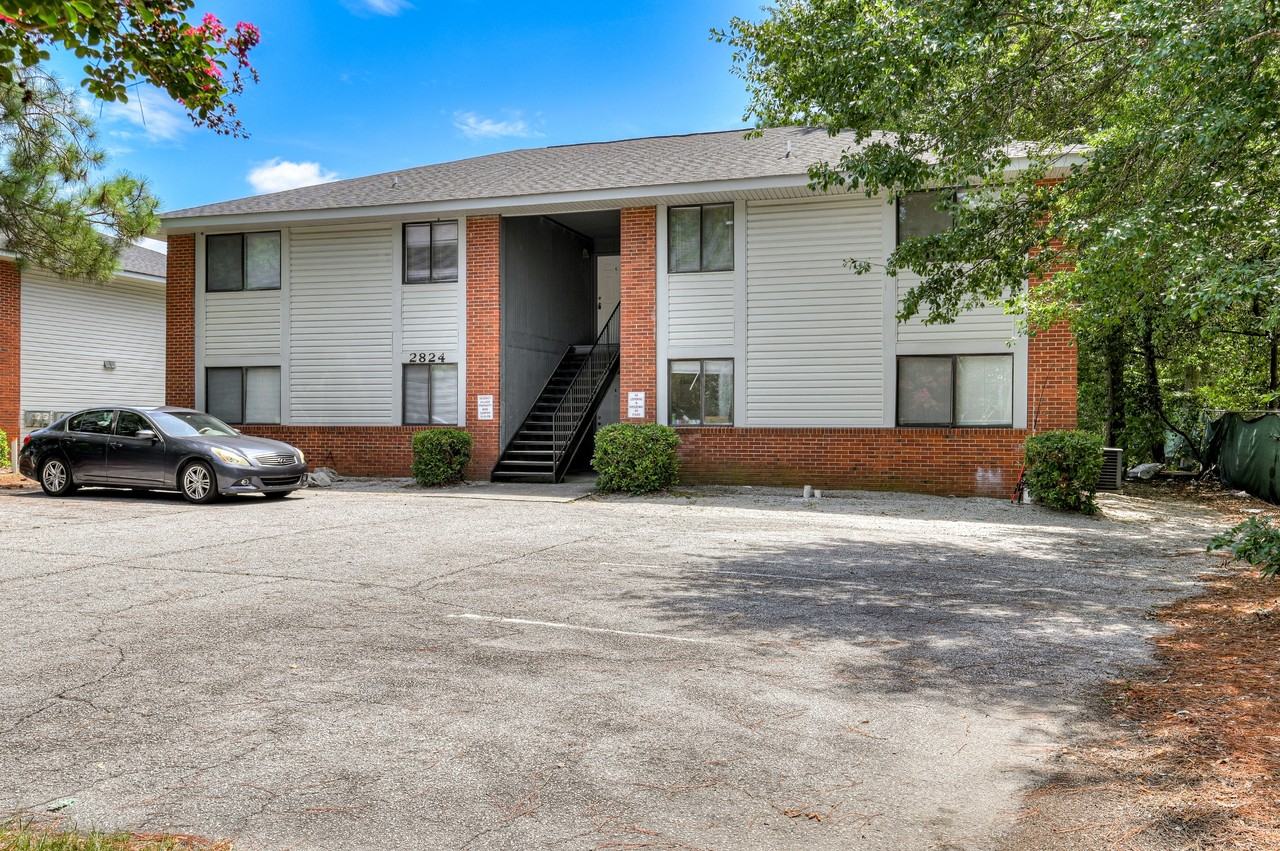 Regency Village - Photo 2 of 50
