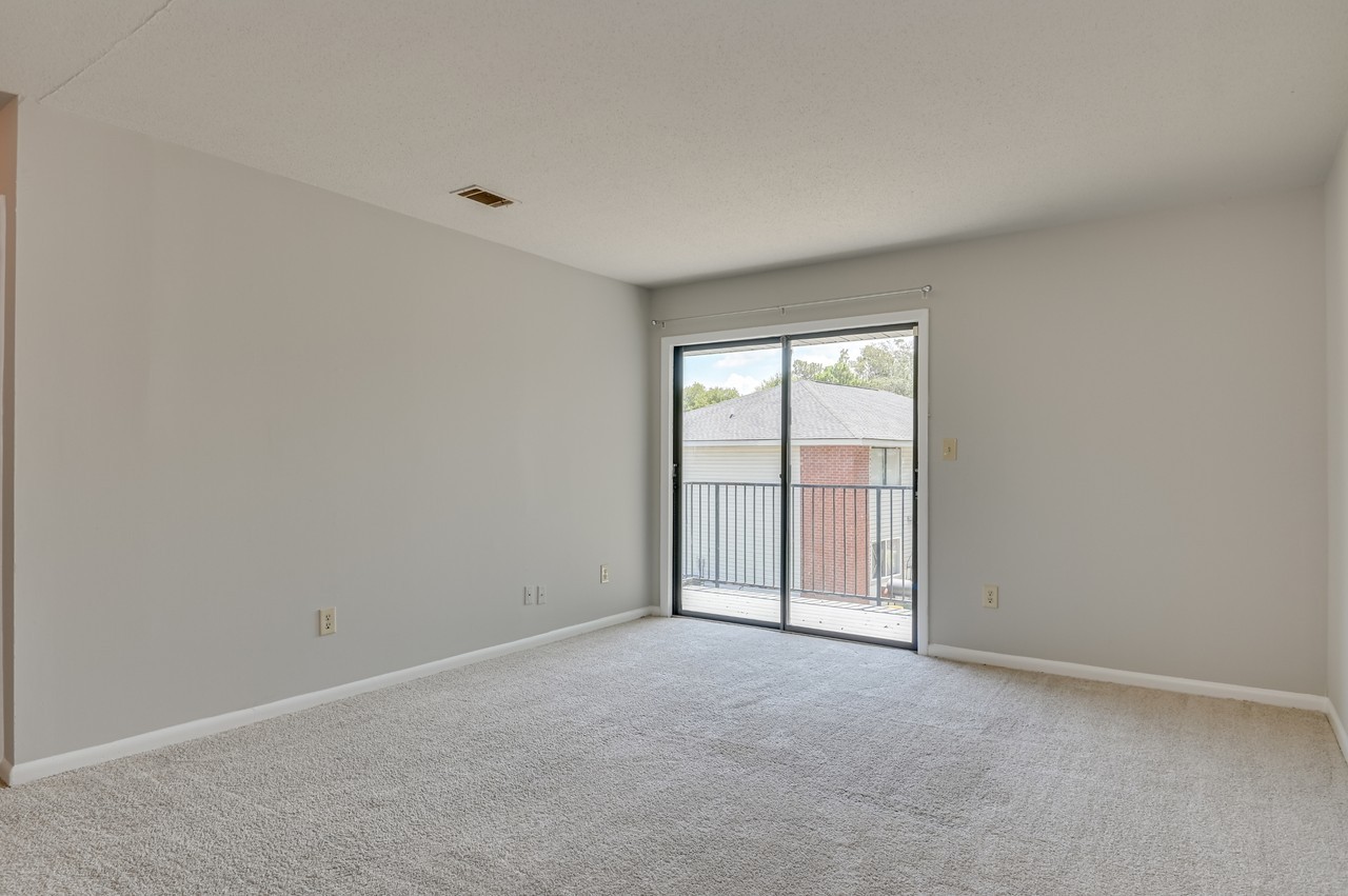Regency Village - Photo 4 of 50