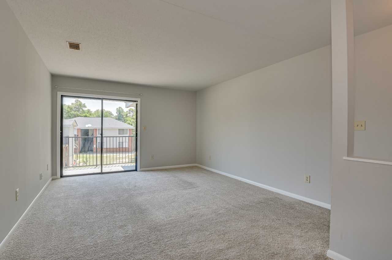 Regency Village - Photo 5 of 50