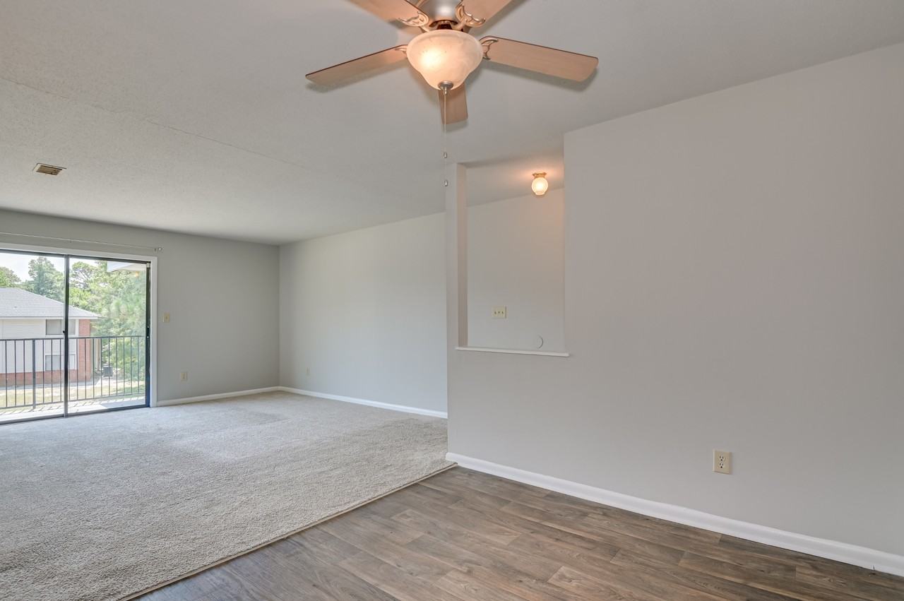 Regency Village - Photo 6 of 50