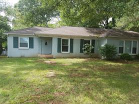 1903 Middle TN Blvd Murfreesboro TN 37130 - Photo 1 of 1