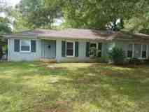 1903 Middle TN Blvd Murfreesboro TN 37130 - Photo 1 of 1