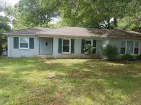 1903 Middle TN Blvd Murfreesboro TN 37130 - Photo 1 of 1