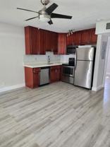 1020-1024 NE 17th Way - Photo 1 of 1