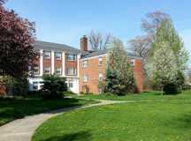 Shoreway Court Apts - Photo 1 of 1