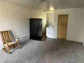 8001 Brandon Road - Photo 1 of 1