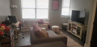 4069 North Kenmore Avenue - Photo 1 of 1