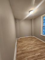 featured image of 21 Robin St