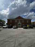 featured image of 299 S Walnut Bend Rd