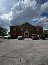 299 S Walnut Bend Rd - Photo 1 of 1