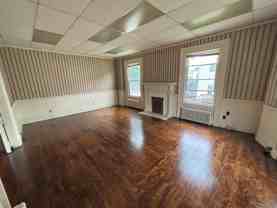 190 Broad Street - Photo 1 of 1