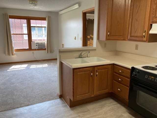 106 Harrison Street - Photo 3 of 10