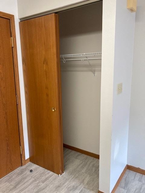 106 Harrison Street - Photo 4 of 10