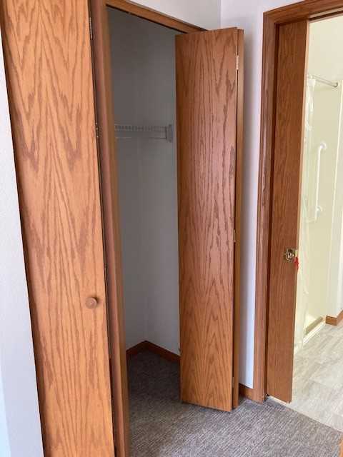 106 Harrison Street - Photo 7 of 10