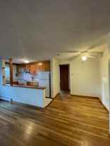 20 Hunt Street - Photo 1 of 1