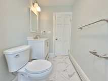 2747 Washington Street - Photo 1 of 1