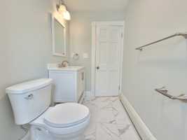 featured image of 2747 Washington St