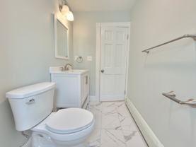 2747 Washington Street - Photo 1 of 1